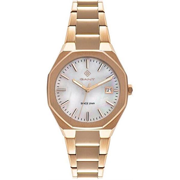 Gant Unisex Kol Saati