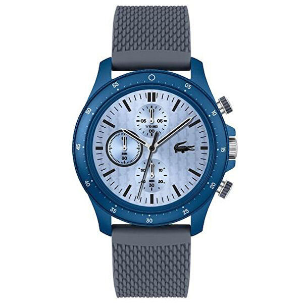 Lacoste Erkek Kol Saati