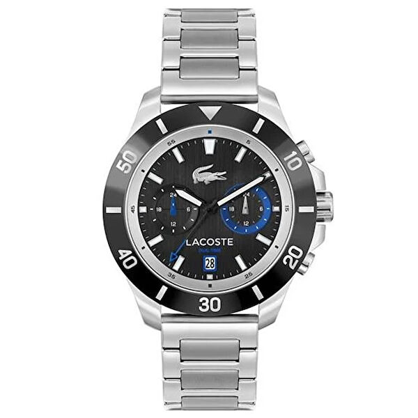 Lacoste Erkek Kol Saati