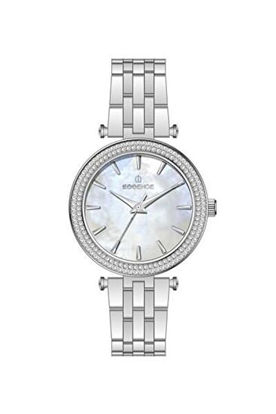 Essence Kadın Kol Saati