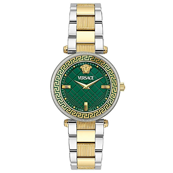 Versace Unisex Kol Saati