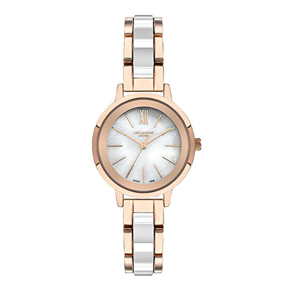 Lee Cooper Unisex Kol Saati