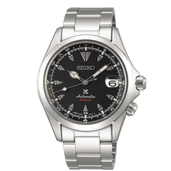 Seiko Erkek Kol Saati