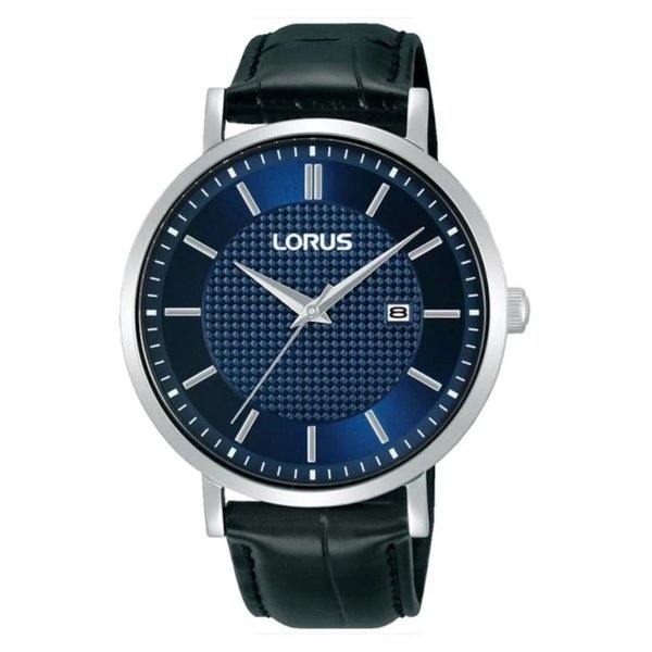 Lorus Erkek Kol Saati