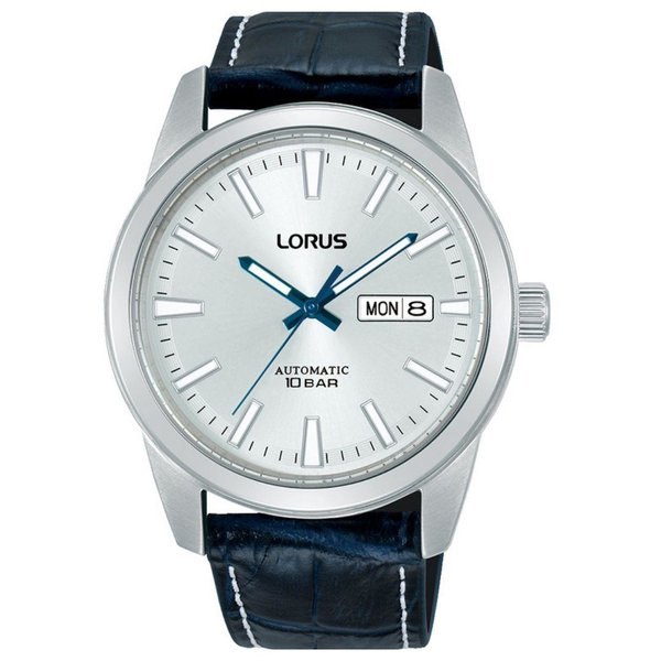 Lorus Erkek Kol Saati