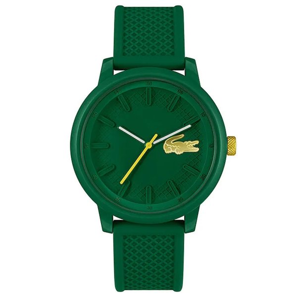 Lacoste Erkek Kol Saati
