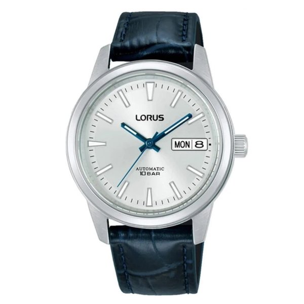 Lorus Erkek Kol Saati