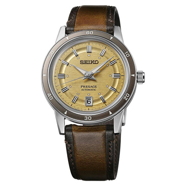 Seiko Erkek Kol Saati