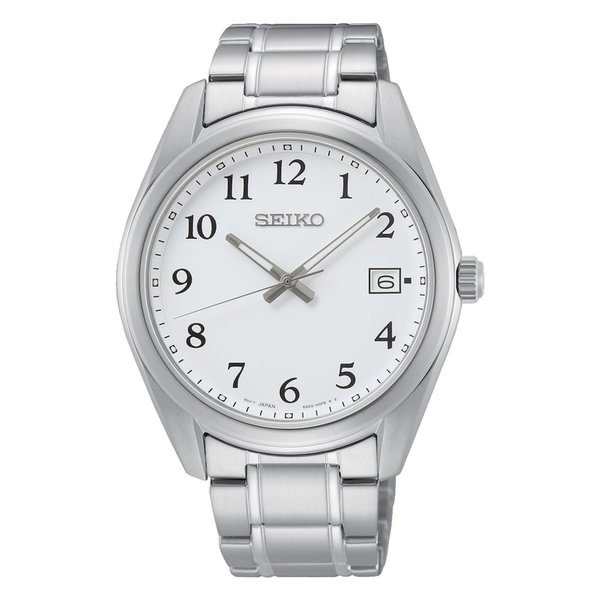 Seiko Erkek Kol Saati