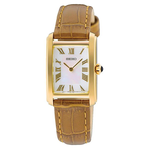 Seiko Kadın Kol Saati