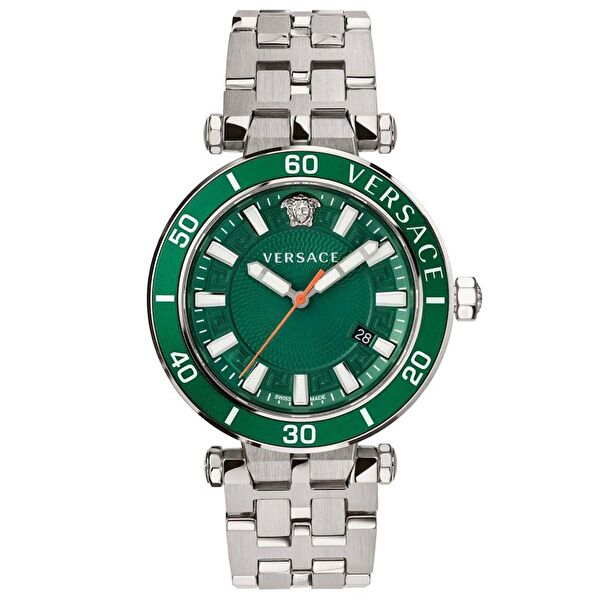 Versace Unisex Kol Saati