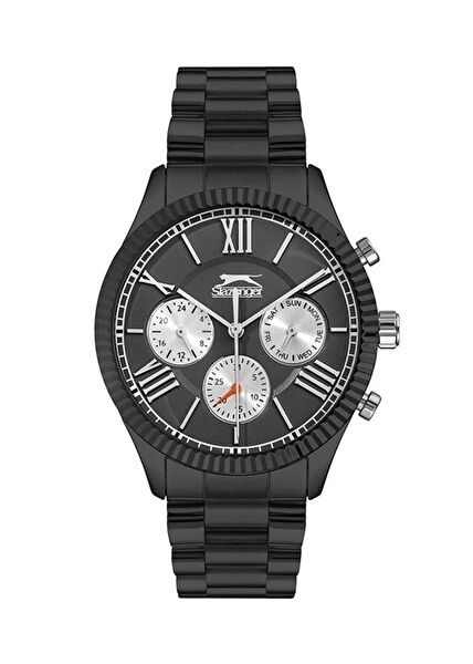 Slazenger Unisex Kol Saati