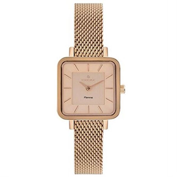 Essence Kadın Kol Saati