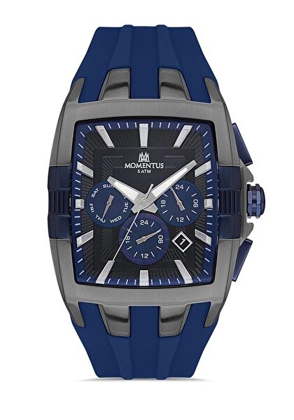 Momentus Erkek Kol Saati