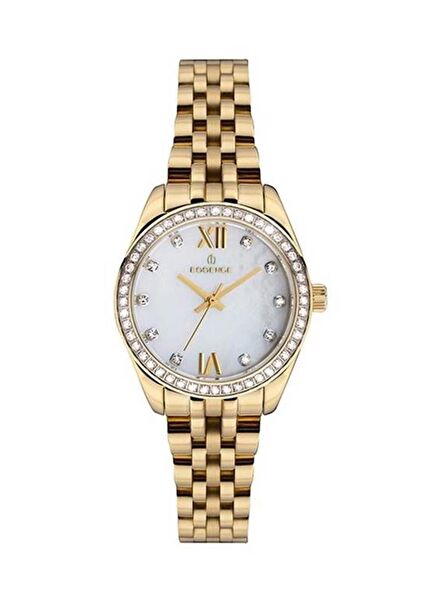 Essence Kadın Kol Saati