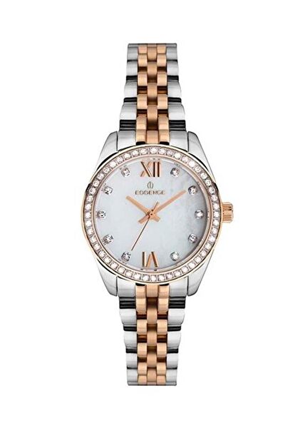 Essence Kadın Kol Saati