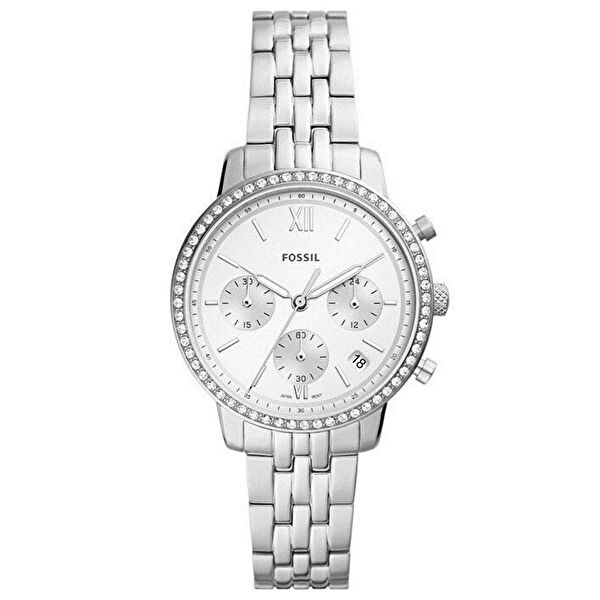 Fossil Kadın Kol Saati