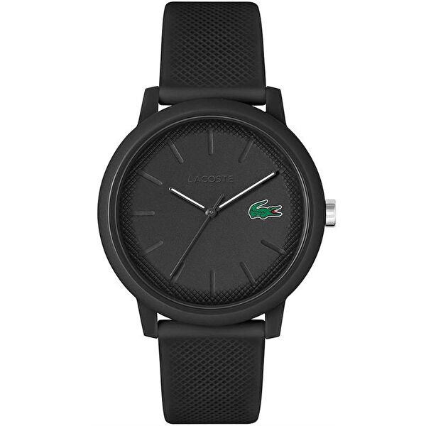 Lacoste Erkek Kol Saati
