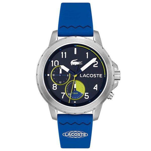 Lacoste Erkek Kol Saati