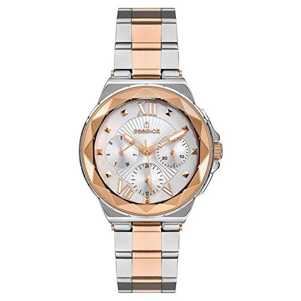 Essence Kadın Kol Saati