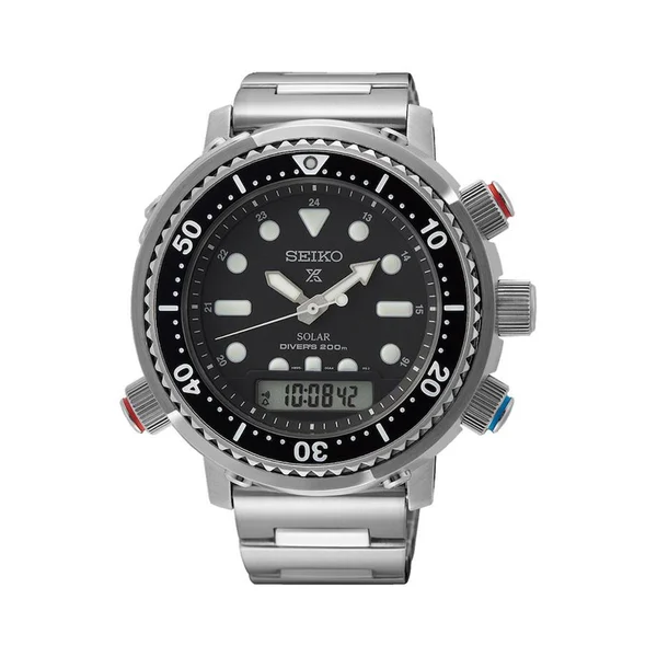 Seiko Unisex Kol Saati