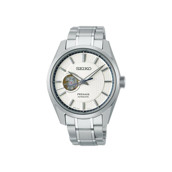 Seiko Unisex Kol Saati