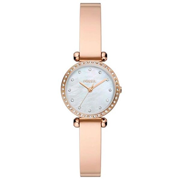 Fossil Unisex Kol Saati