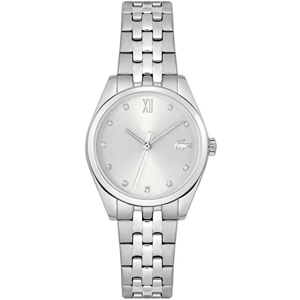 Lacoste Unisex Kol Saati