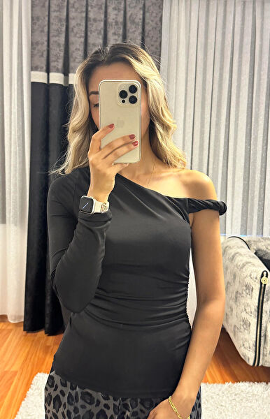 SHİNE & STYLE Kadın Tişört