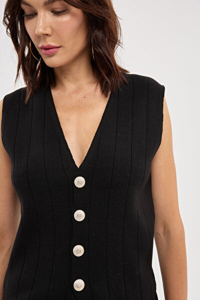 EAFFEL Kadın Alt Üst Takım