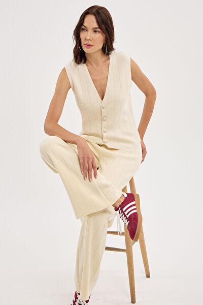 EAFFEL Kadın Alt Üst Takım