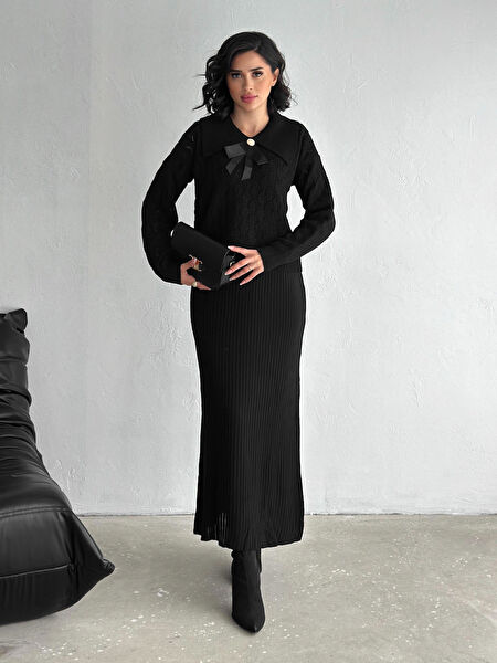 EAFFEL Kadın Alt Üst Takım