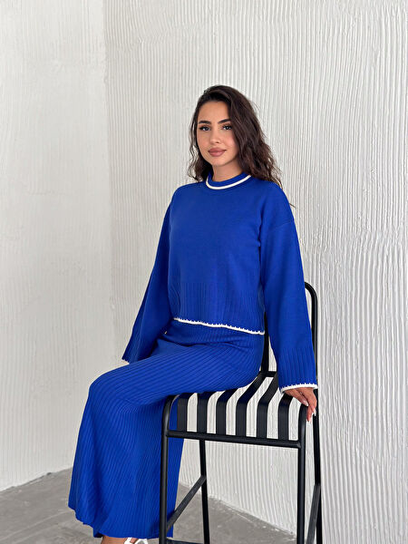 EAFFEL Kadın Alt Üst Takım