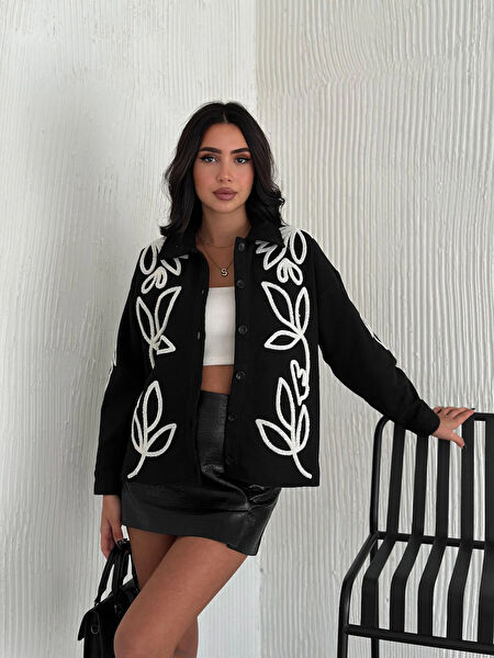 EAFFEL Kadın Gömlek