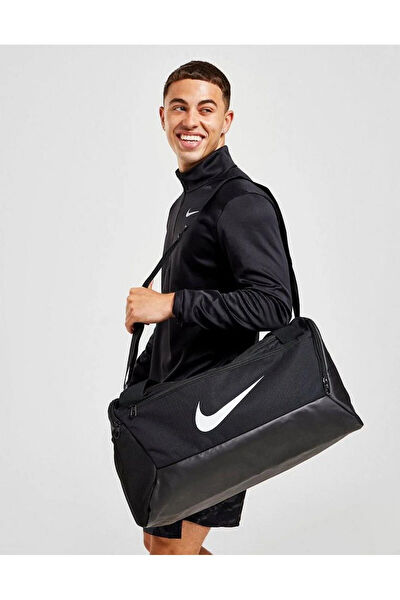 Nike Sporcu Çantası