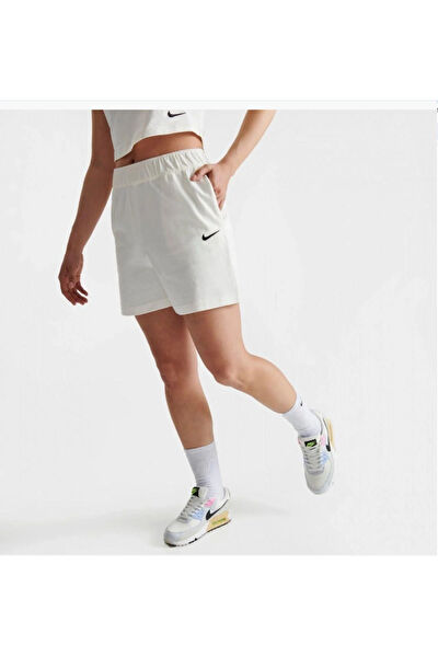 Nike Sporcu Şort