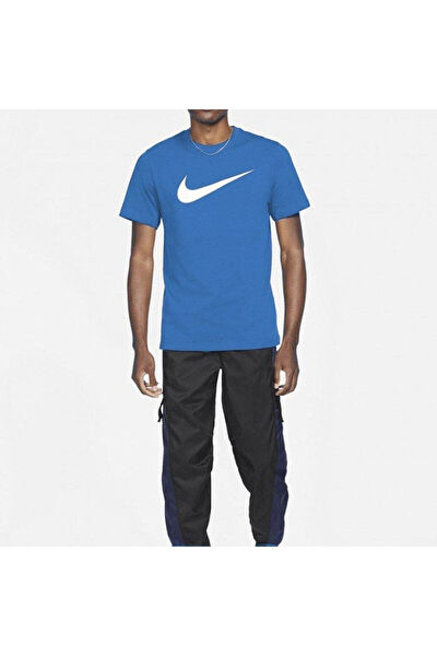 Nike Sporcu Tişört