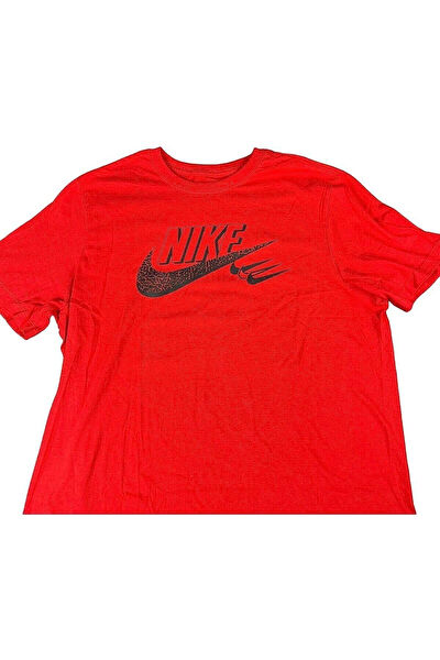 Nike Sporcu Tişört