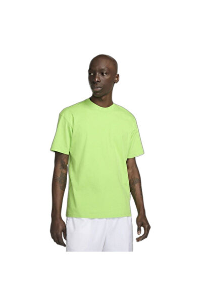 Nike Sporcu Tişört