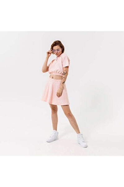 Nike Sporcu Tişört