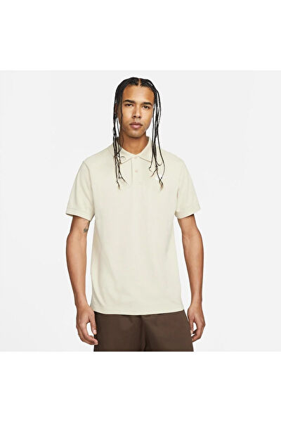 Nike Sporcu Tişört