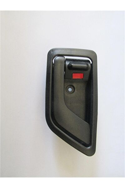 Sabay Otomotiv Çamurluk