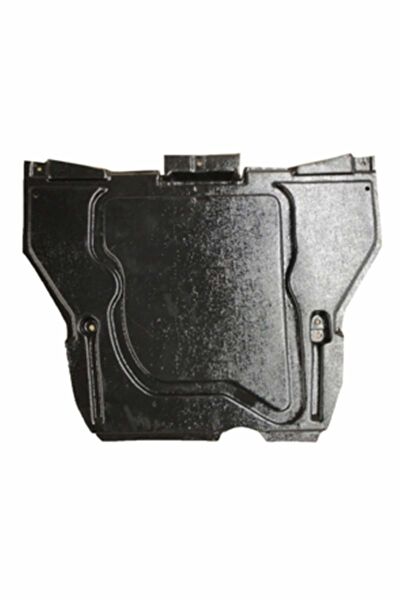 Sabay Otomotiv Çamurluk