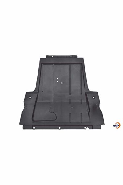 Sabay Otomotiv Çamurluk