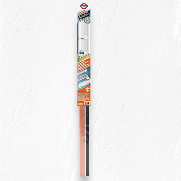 Boss Tape Yapıştırıcı Bant