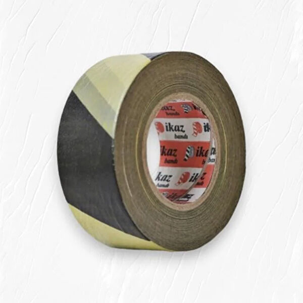 Pass Yapıştırıcı Bant