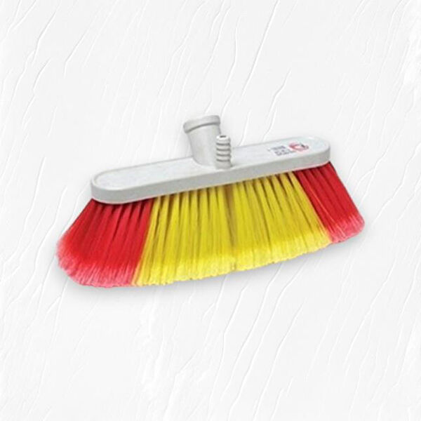 Yılsan Fren Bakım Spreyi