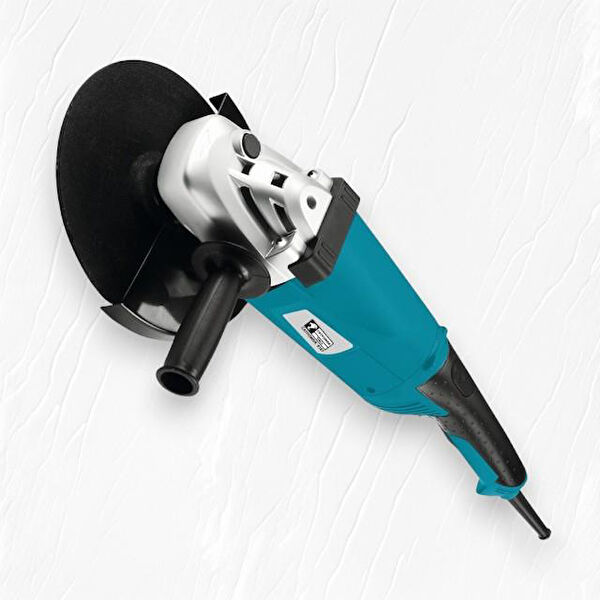 Cat Power Avuç Taşlama