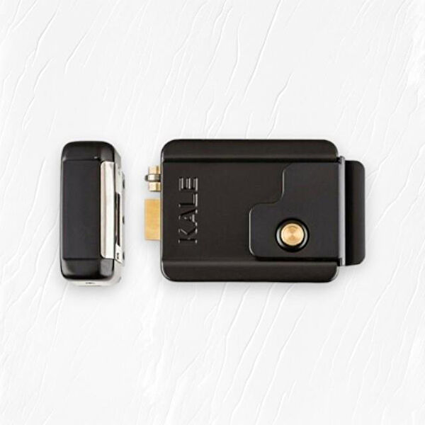 KALE Kapı Hidroliği