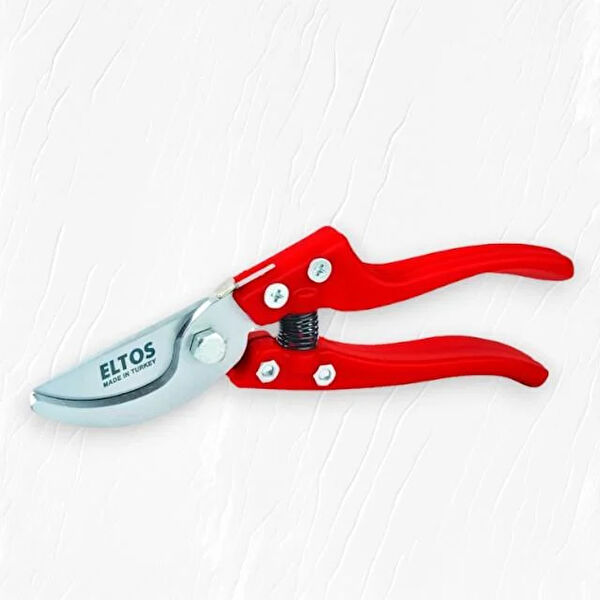 Eltos Budama Testeresi